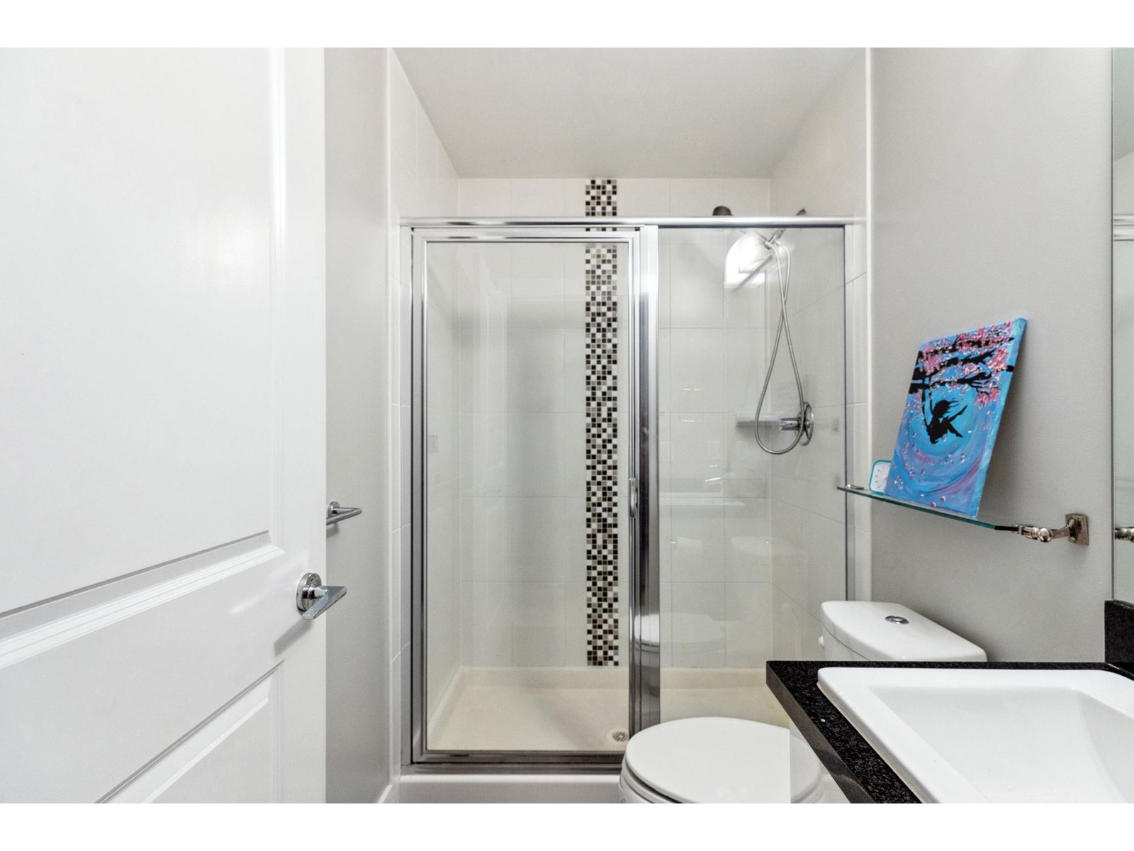 12 2929 156 Street, Surrey, British Columbia  V3Z 0S9 - Photo 26 - R2999294