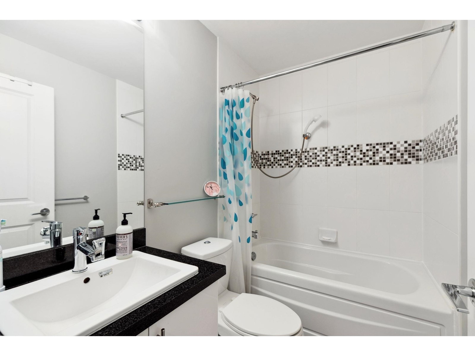 12 2929 156 Street, Surrey, British Columbia  V3Z 0S9 - Photo 20 - R2999294