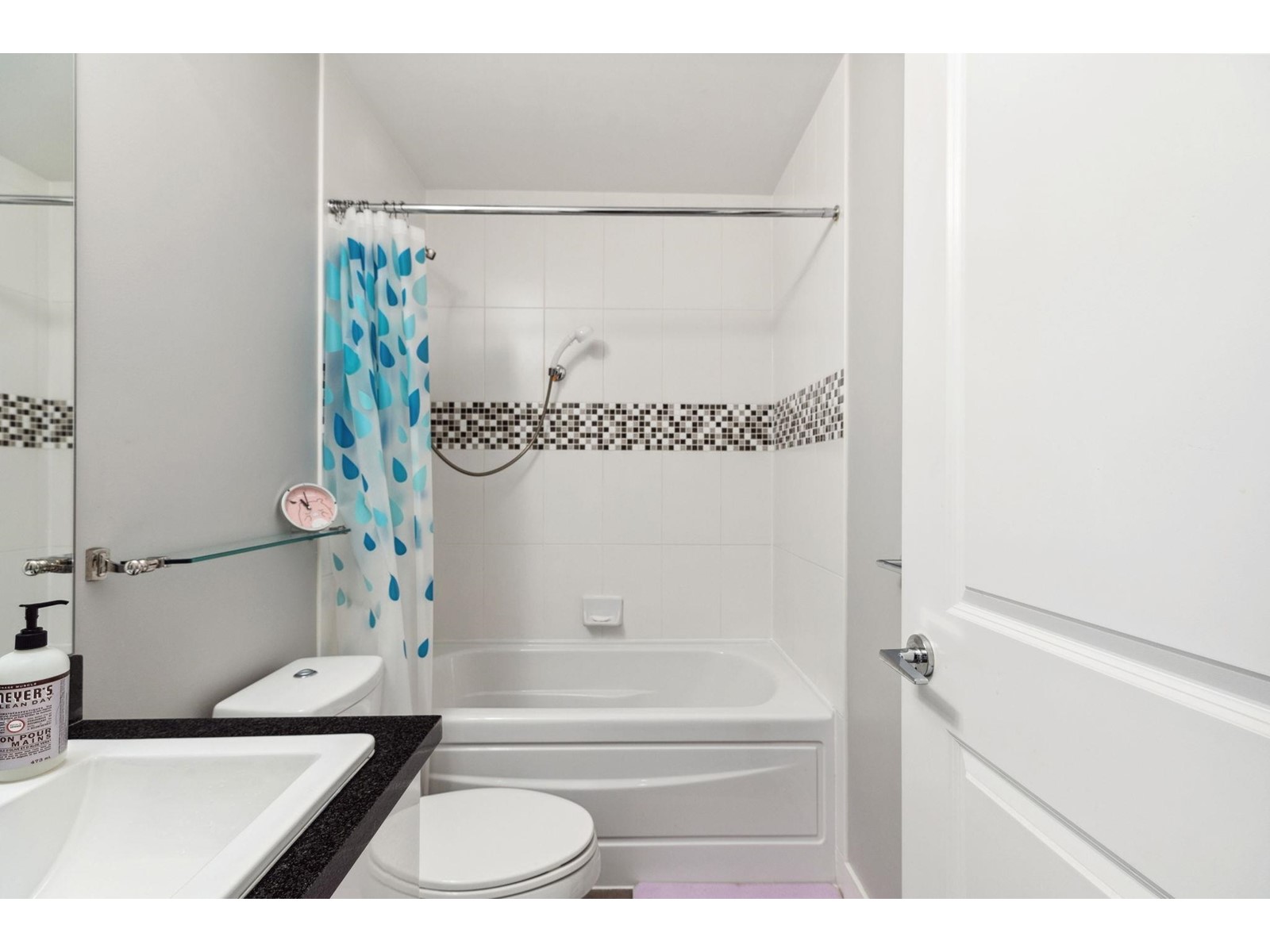 12 2929 156 Street, Surrey, British Columbia  V3Z 0S9 - Photo 21 - R2999294