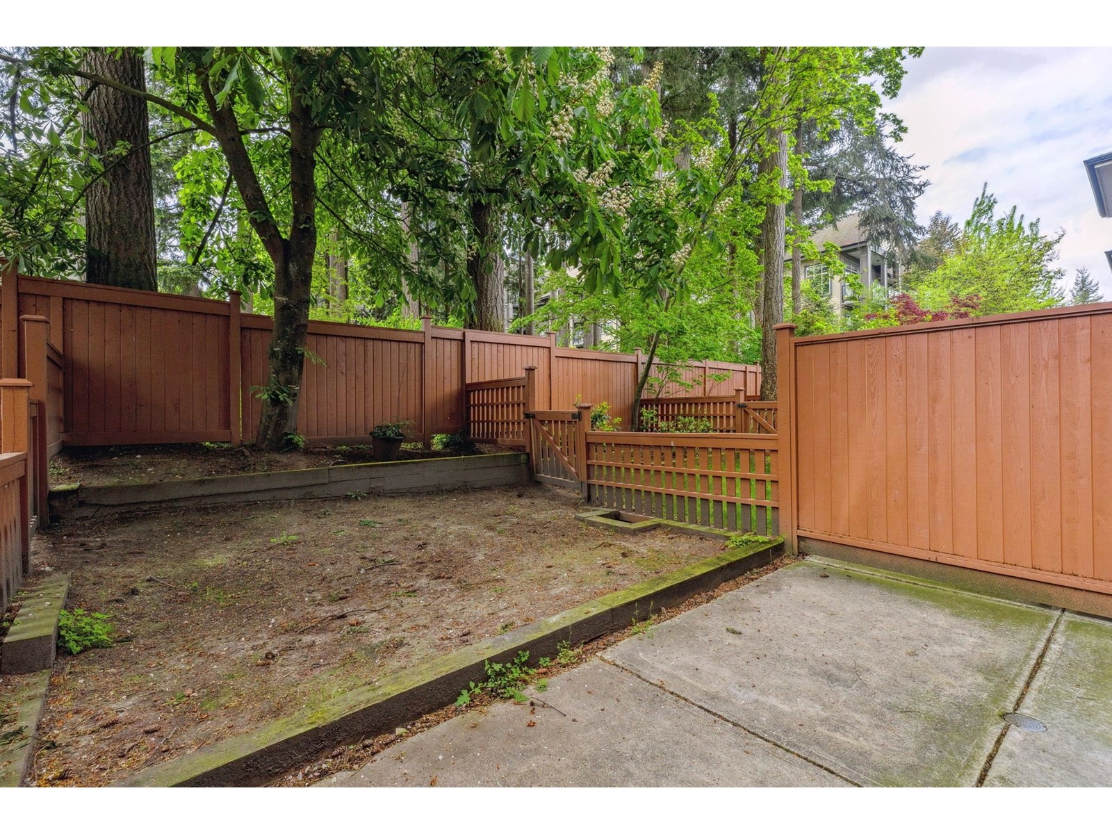 12 2929 156 Street, Surrey, British Columbia  V3Z 0S9 - Photo 32 - R2999294