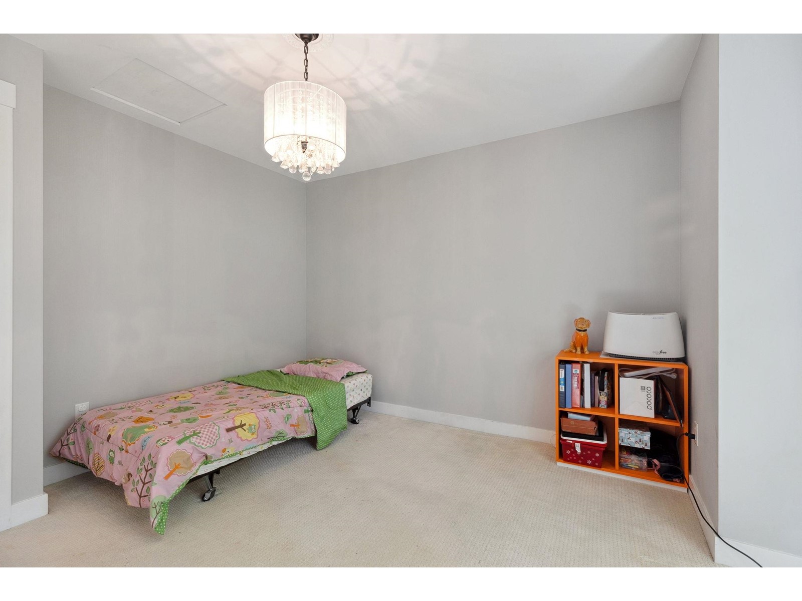 12 2929 156 Street, Surrey, British Columbia  V3Z 0S9 - Photo 24 - R2999294