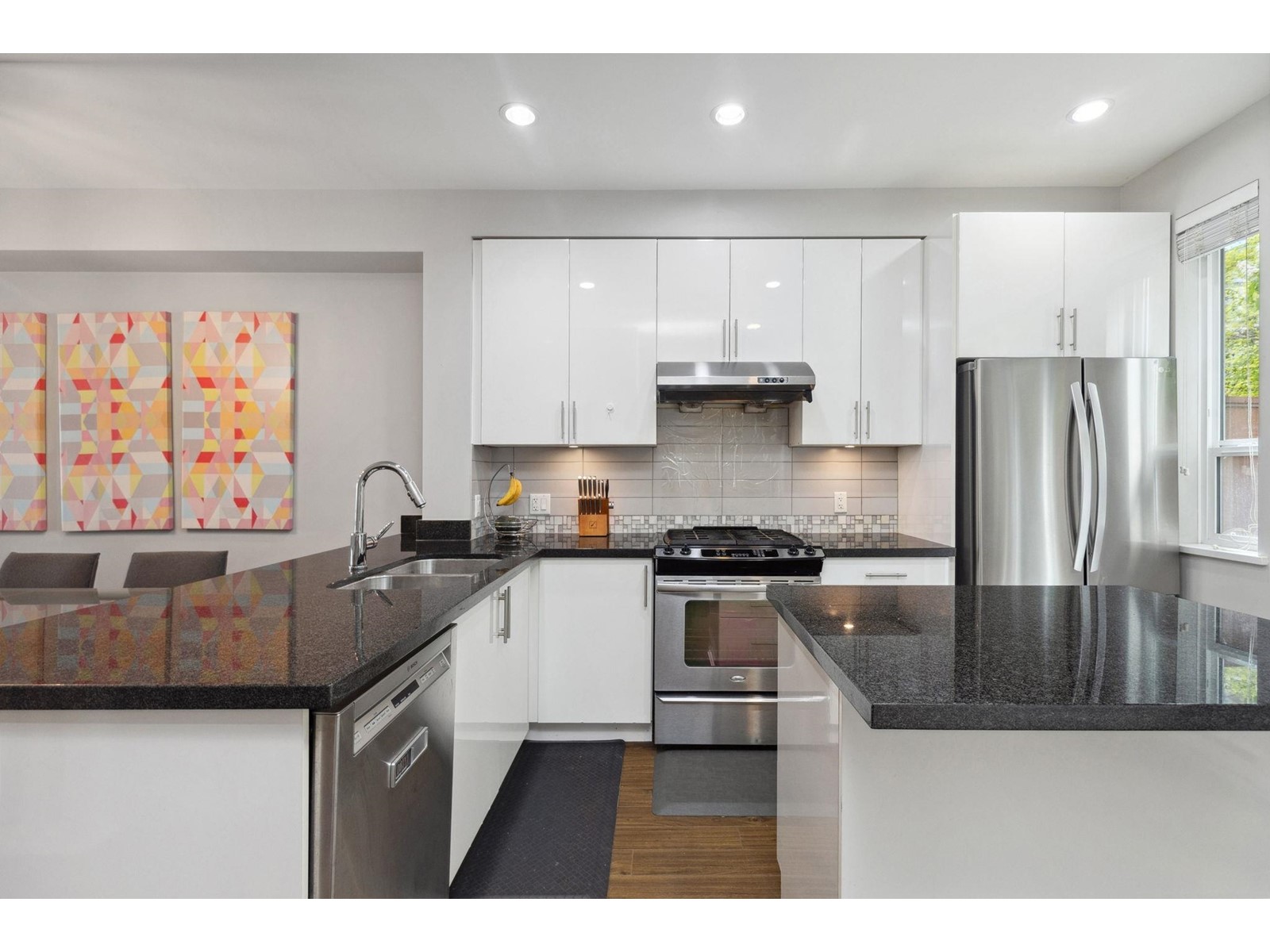 12 2929 156 Street, Surrey, British Columbia  V3Z 0S9 - Photo 12 - R2999294