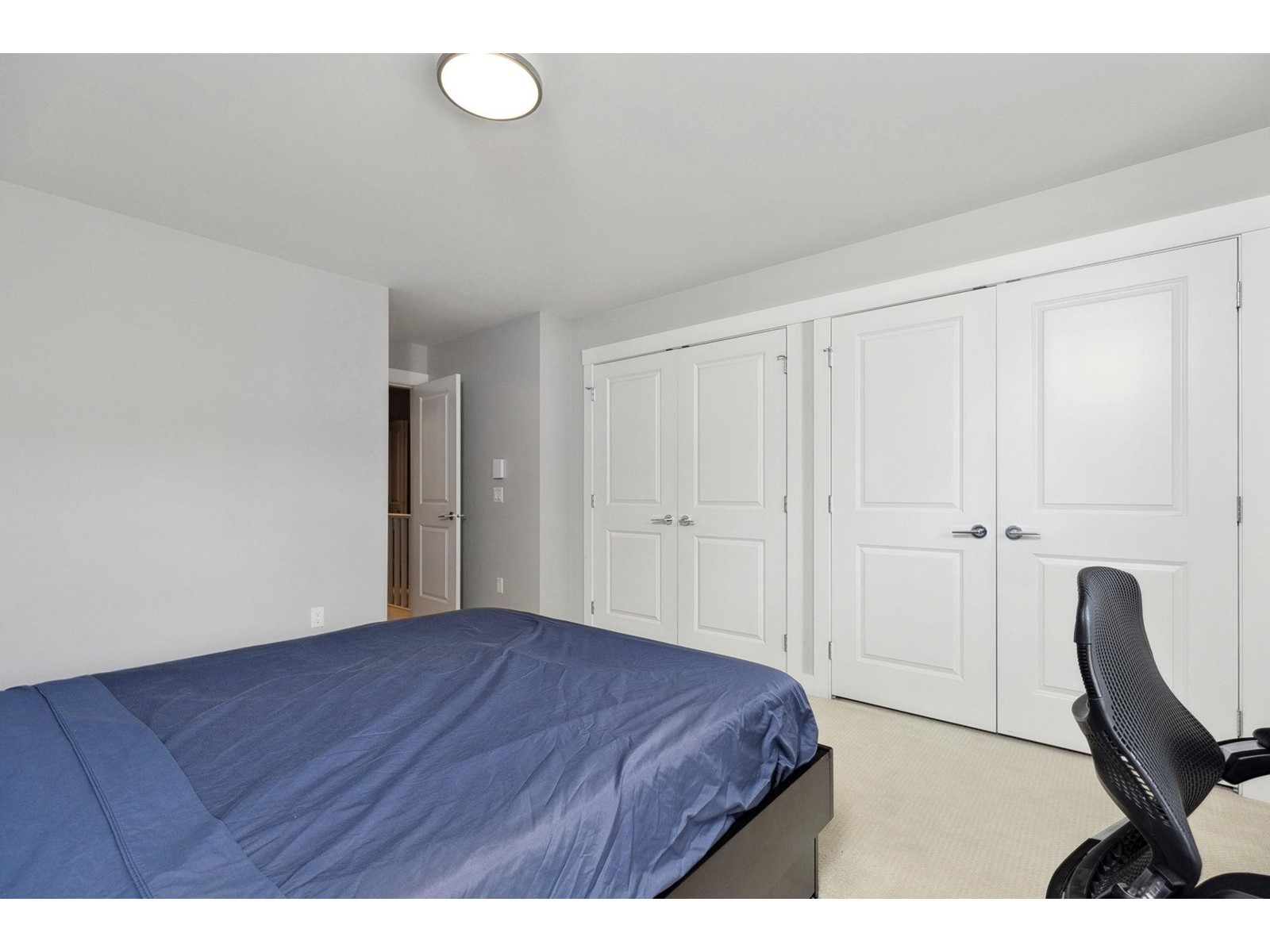 12 2929 156 Street, Surrey, British Columbia  V3Z 0S9 - Photo 19 - R2999294