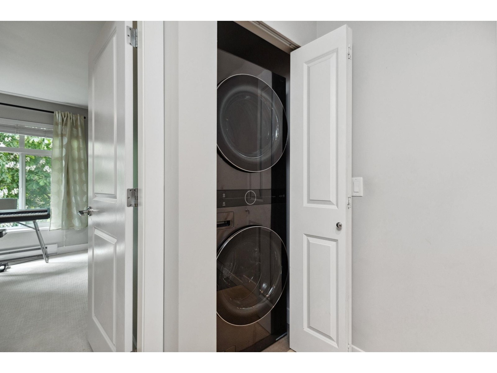 12 2929 156 Street, Surrey, British Columbia  V3Z 0S9 - Photo 27 - R2999294