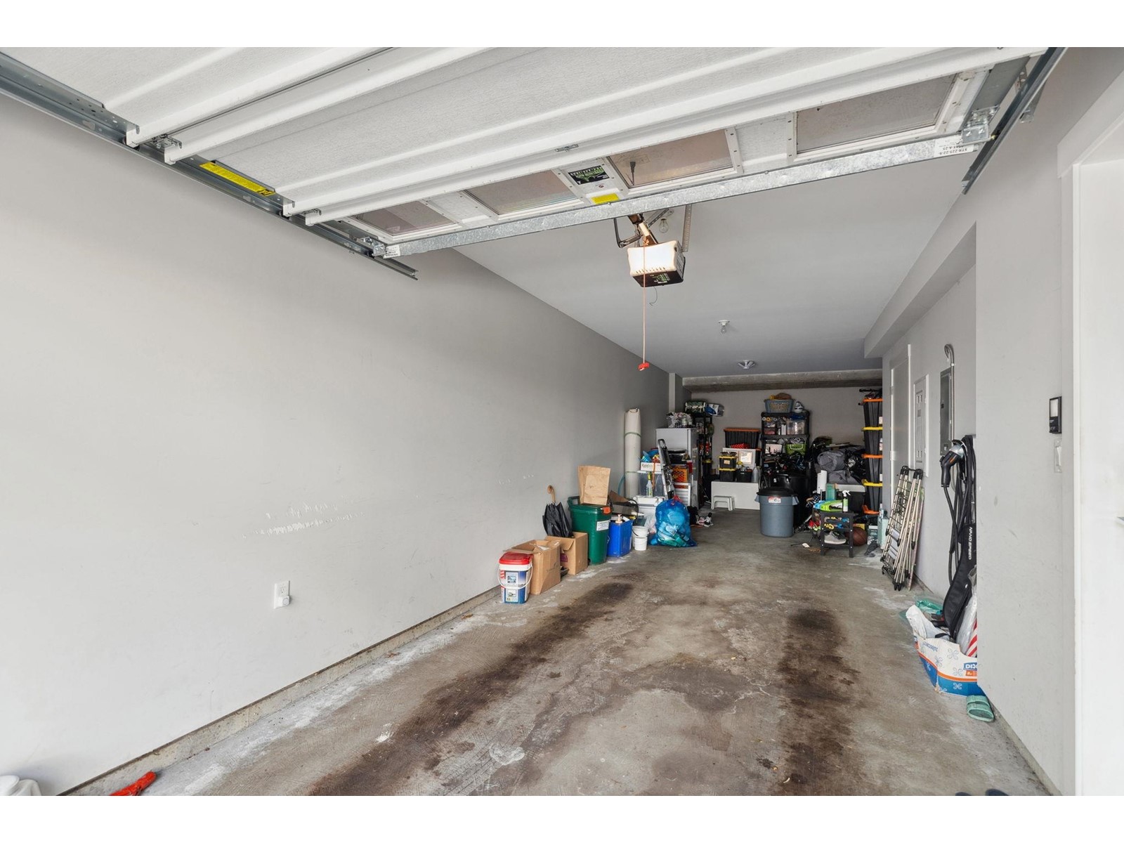 12 2929 156 Street, Surrey, British Columbia  V3Z 0S9 - Photo 28 - R2999294