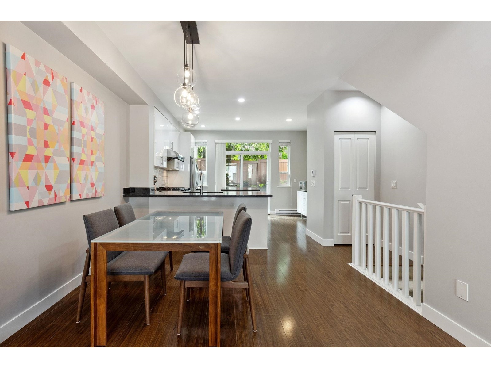 12 2929 156 Street, Surrey, British Columbia  V3Z 0S9 - Photo 11 - R2999294
