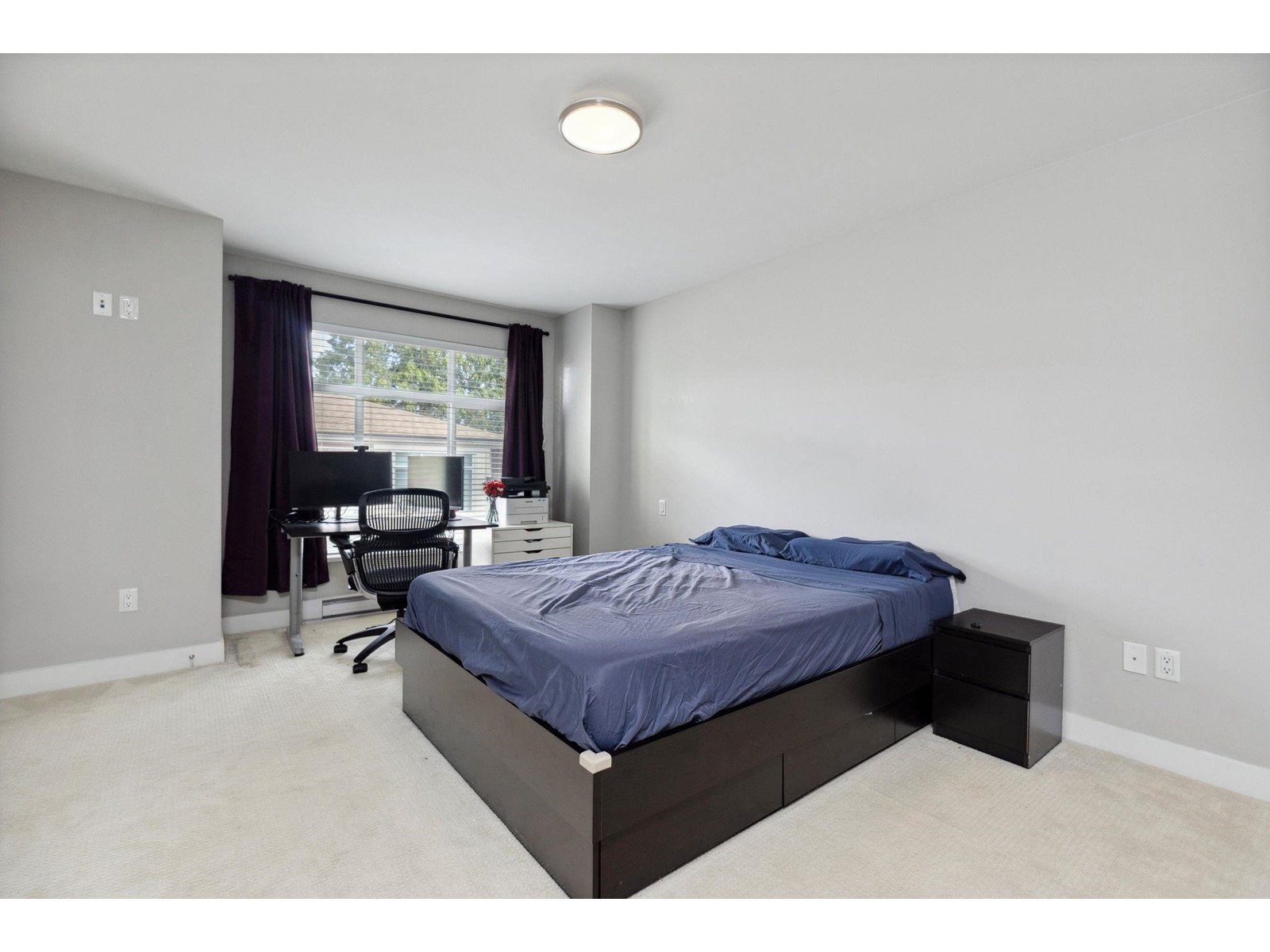 12 2929 156 Street, Surrey, British Columbia  V3Z 0S9 - Photo 18 - R2999294