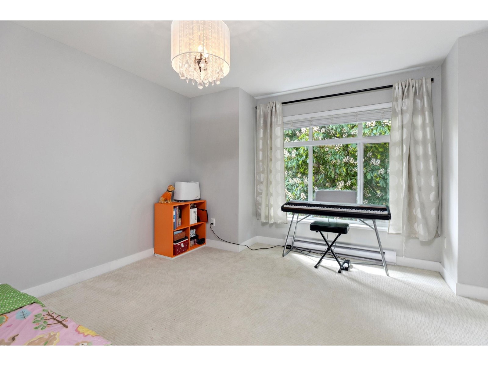 12 2929 156 Street, Surrey, British Columbia  V3Z 0S9 - Photo 22 - R2999294
