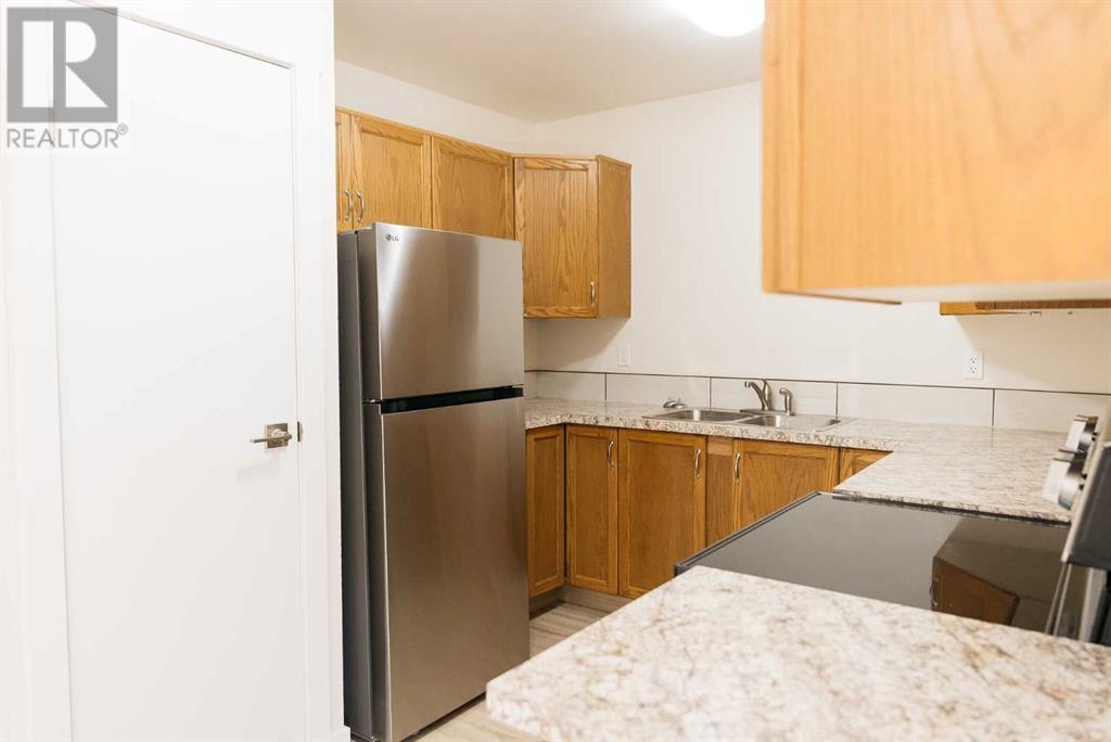 5608 52 Street, Eckville, Alberta  T0M 0C3 - Photo 12 - A2217858