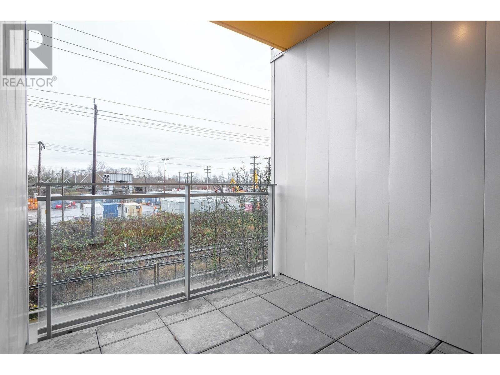 4 8598 River District Crossing, Vancouver, British Columbia  V5S 0C1 - Photo 17 - R2998534