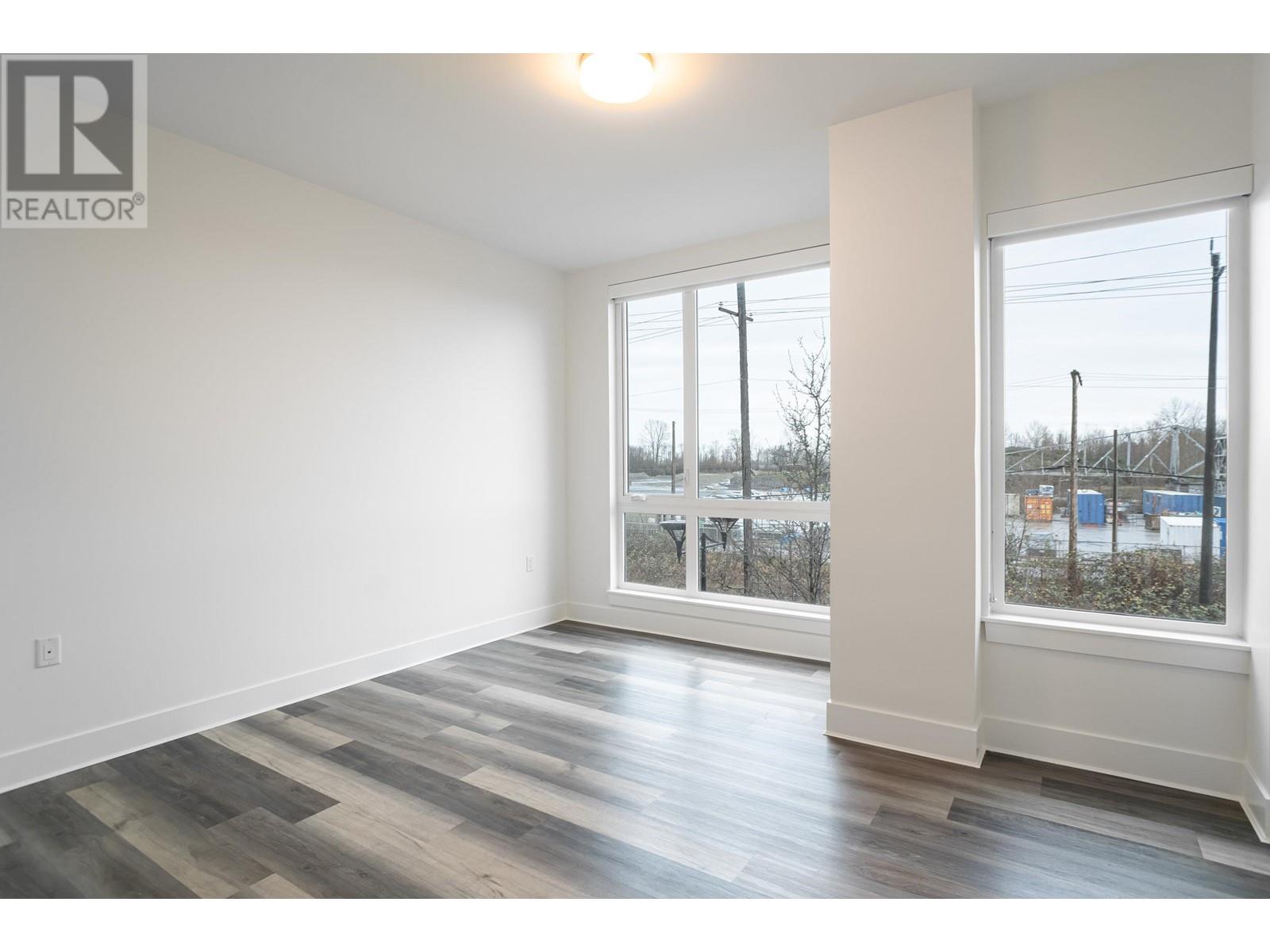 4 8598 River District Crossing, Vancouver, British Columbia  V5S 0C1 - Photo 12 - R2998534