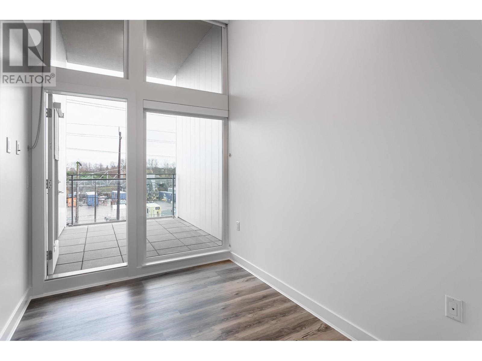 4 8598 River District Crossing, Vancouver, British Columbia  V5S 0C1 - Photo 20 - R2998534