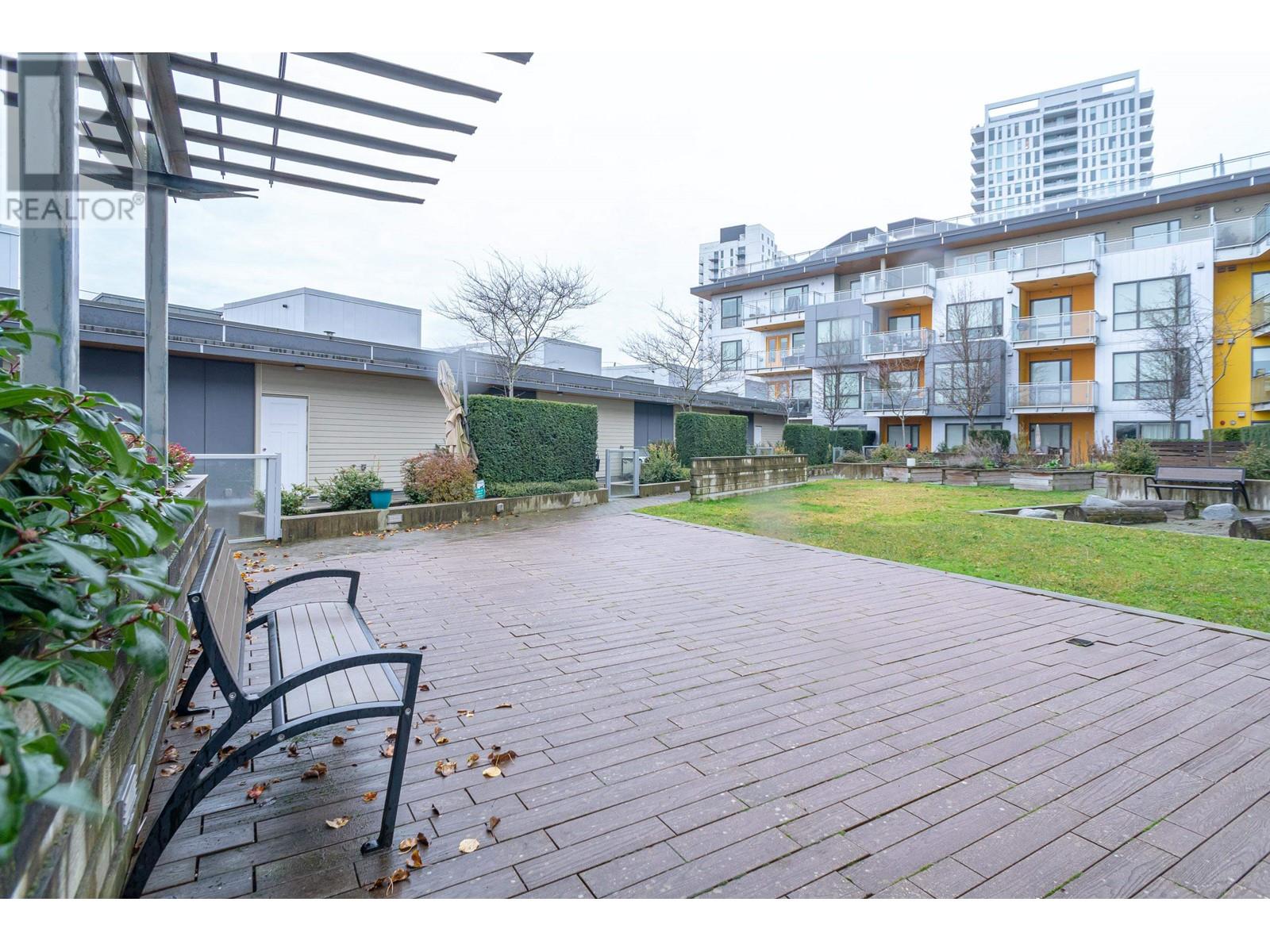 4 8598 River District Crossing, Vancouver, British Columbia  V5S 0C1 - Photo 29 - R2998534