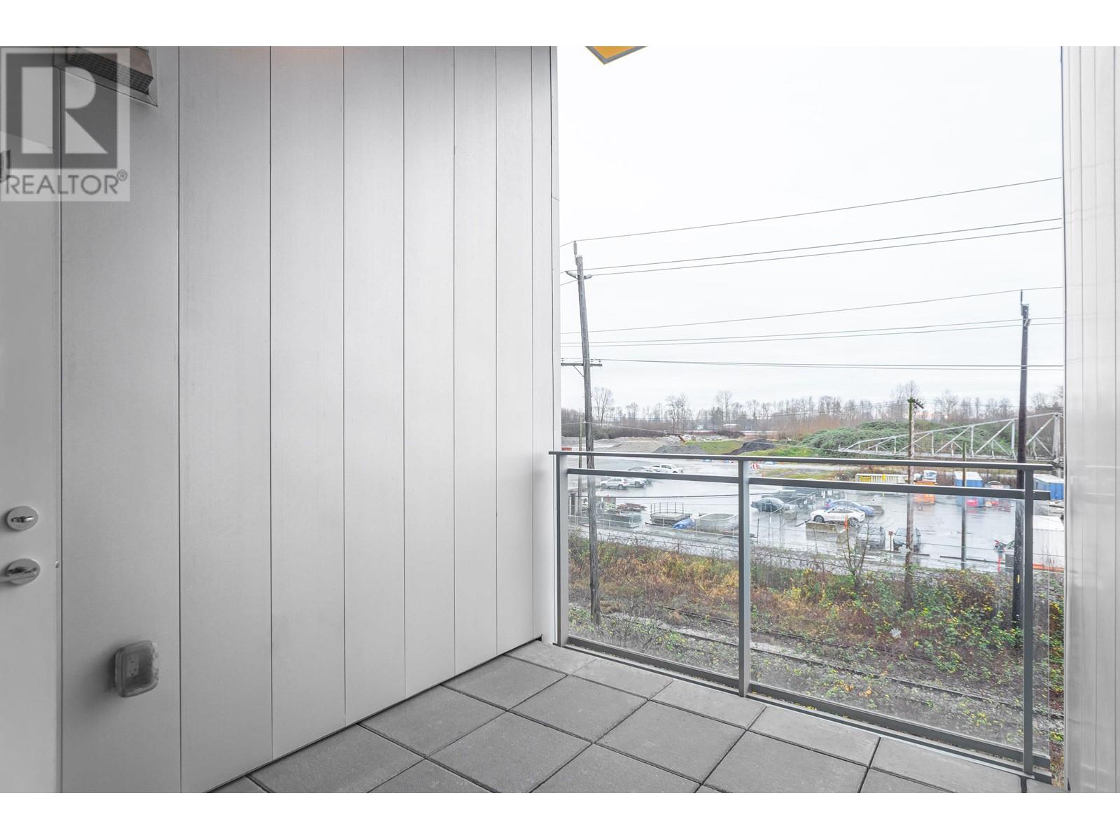 4 8598 River District Crossing, Vancouver, British Columbia  V5S 0C1 - Photo 21 - R2998534
