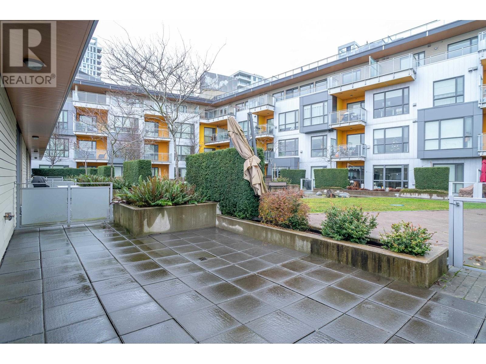 4 8598 River District Crossing, Vancouver, British Columbia  V5S 0C1 - Photo 25 - R2998534