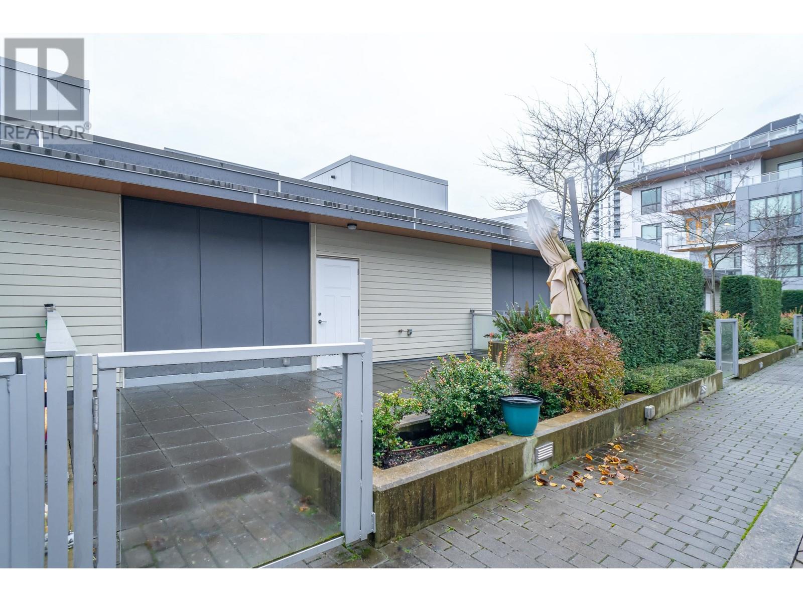 4 8598 River District Crossing, Vancouver, British Columbia  V5S 0C1 - Photo 27 - R2998534