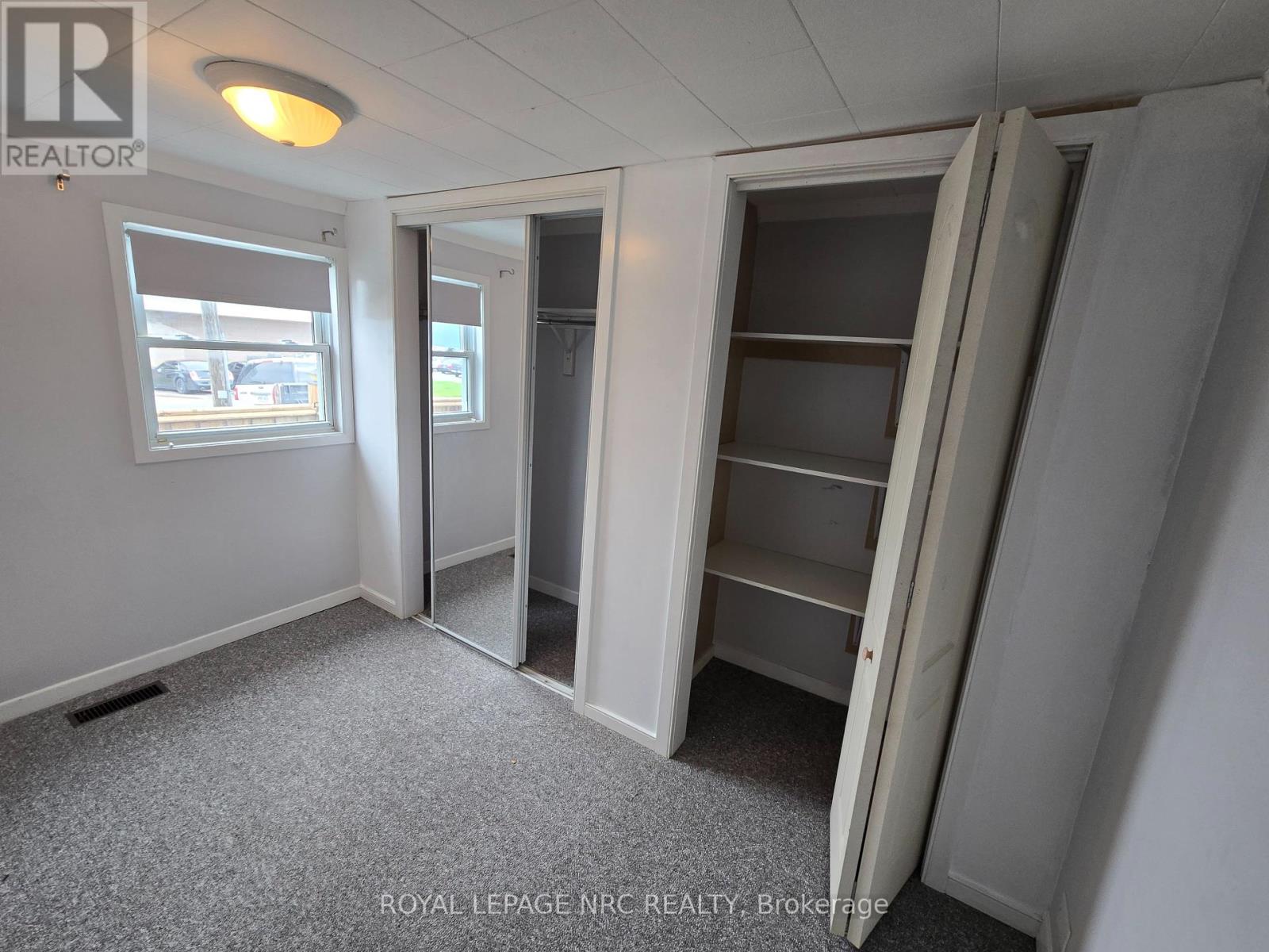 5544 George Street, Niagara Falls, Ontario  L2E 3E2 - Photo 10 - X12013616
