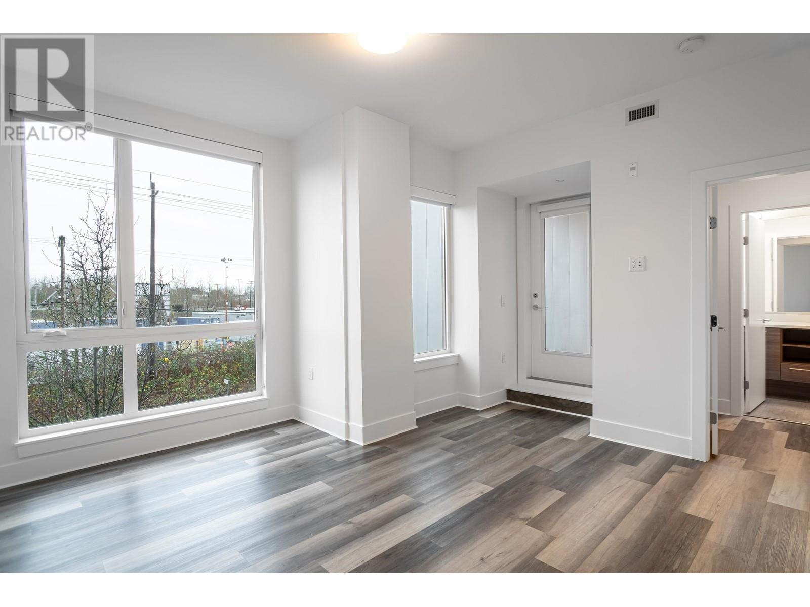 4 8598 River District Crossing, Vancouver, British Columbia  V5S 0C1 - Photo 11 - R2998534