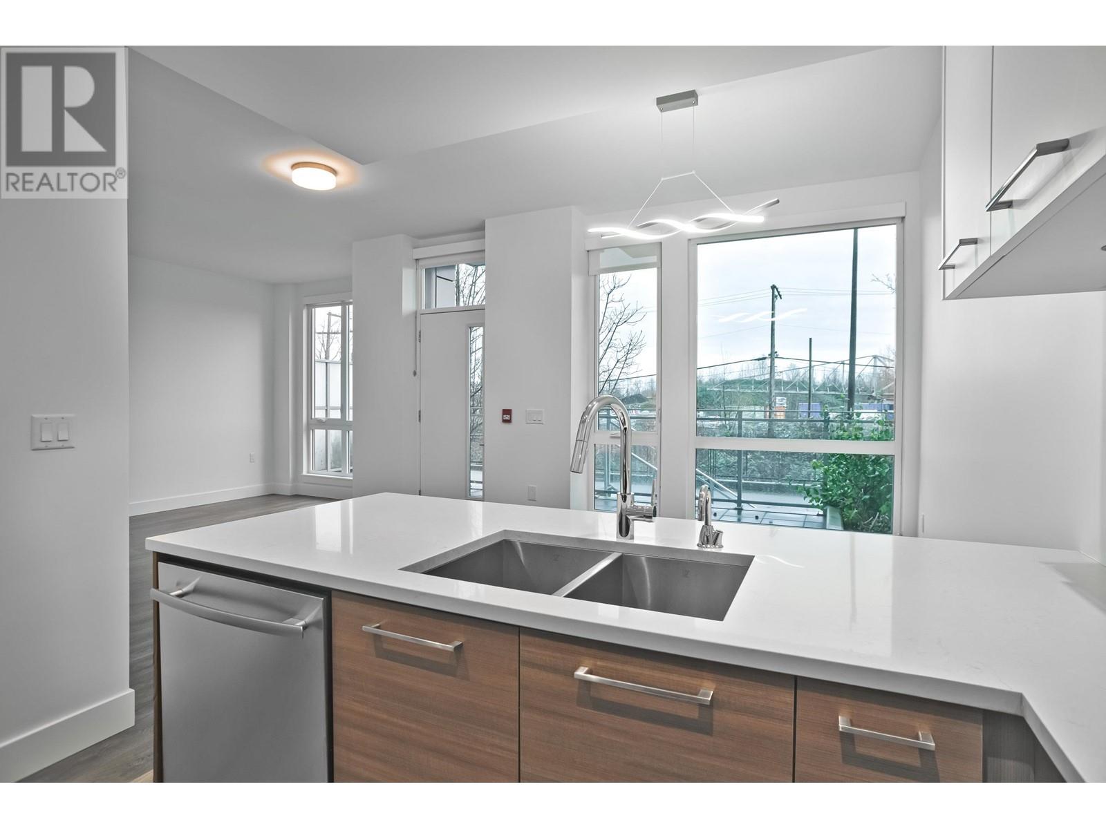 4 8598 River District Crossing, Vancouver, British Columbia  V5S 0C1 - Photo 7 - R2998534
