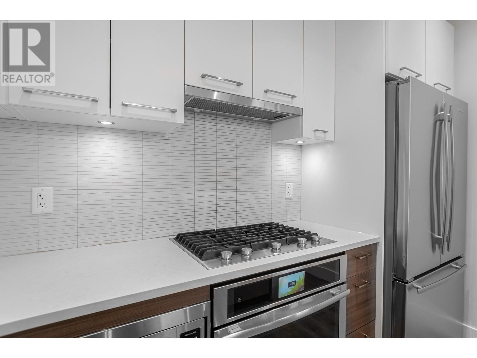 4 8598 River District Crossing, Vancouver, British Columbia  V5S 0C1 - Photo 8 - R2998534