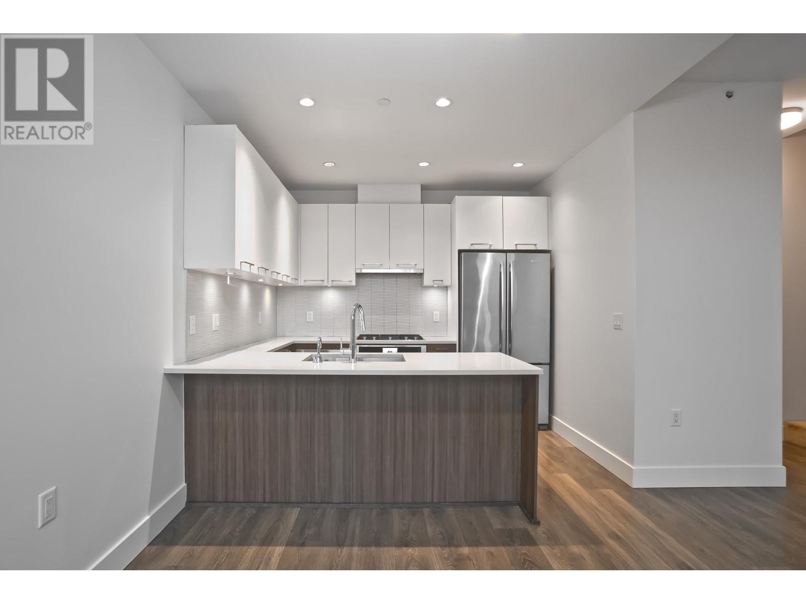 4 8598 River District Crossing, Vancouver, British Columbia  V5S 0C1 - Photo 5 - R2998534