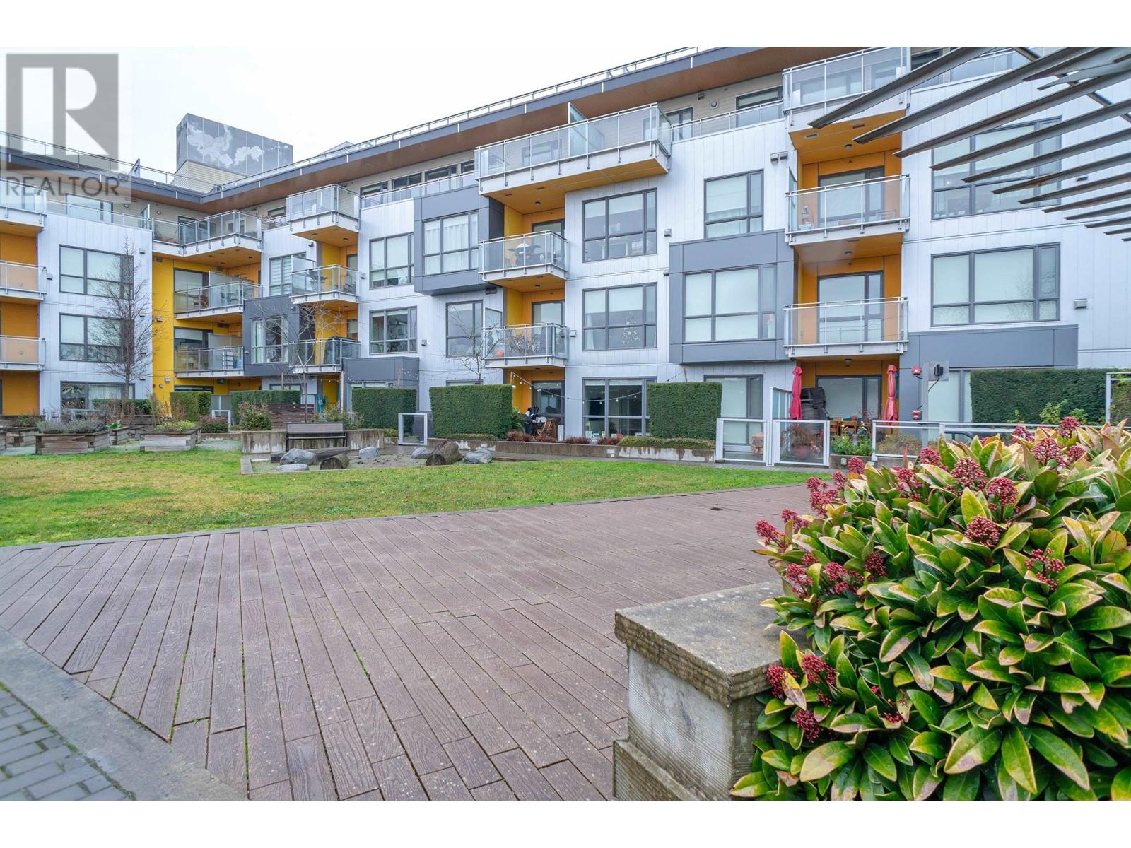 4 8598 River District Crossing, Vancouver, British Columbia  V5S 0C1 - Photo 28 - R2998534
