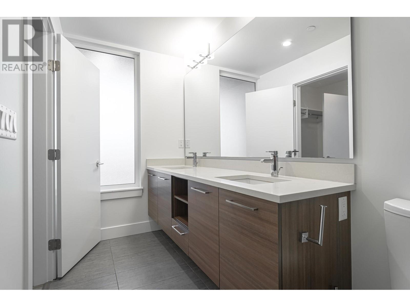 4 8598 River District Crossing, Vancouver, British Columbia  V5S 0C1 - Photo 15 - R2998534