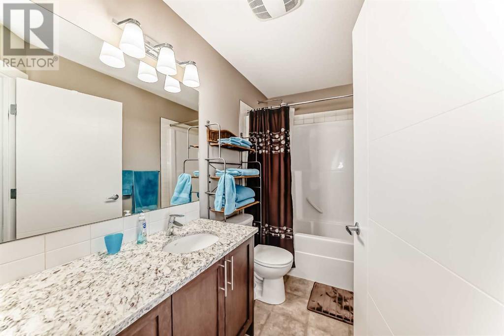 564 Redstone View Ne, Calgary, Alberta  T3N 1B5 - Photo 24 - A2217152