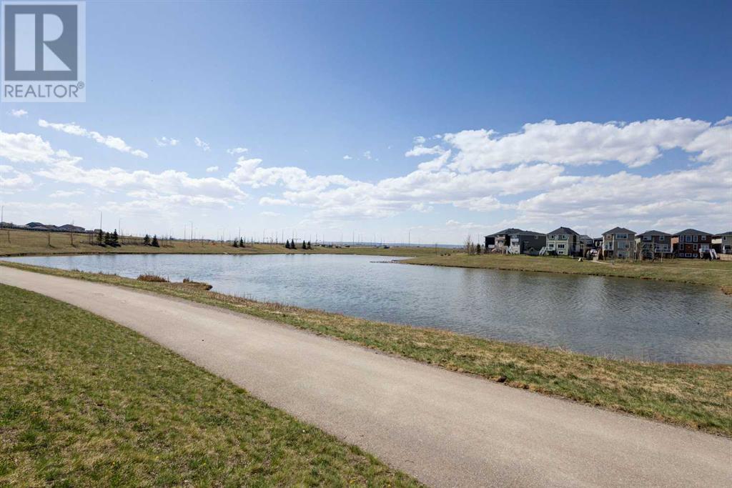 564 Redstone View Ne, Calgary, Alberta  T3N 1B5 - Photo 39 - A2217152