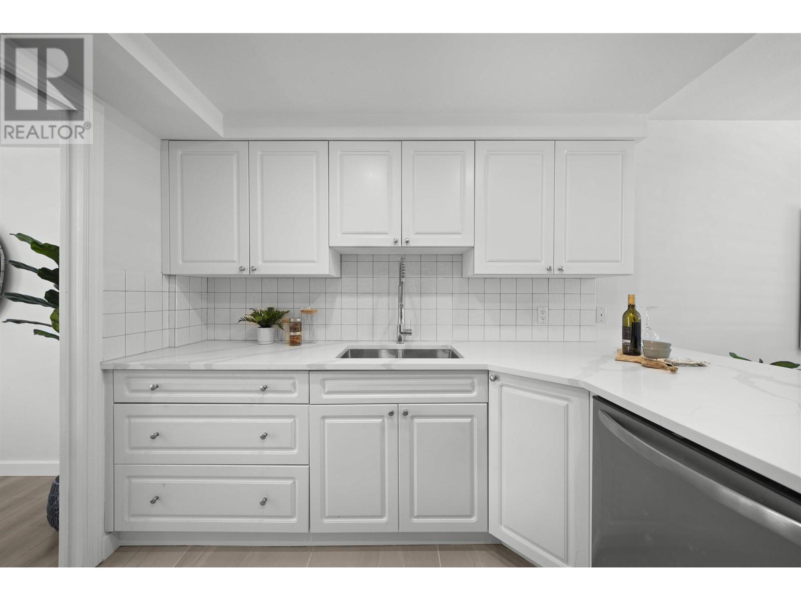 5 4703 51 Street, Delta, British Columbia  V4K 2W1 - Photo 14 - R2999023