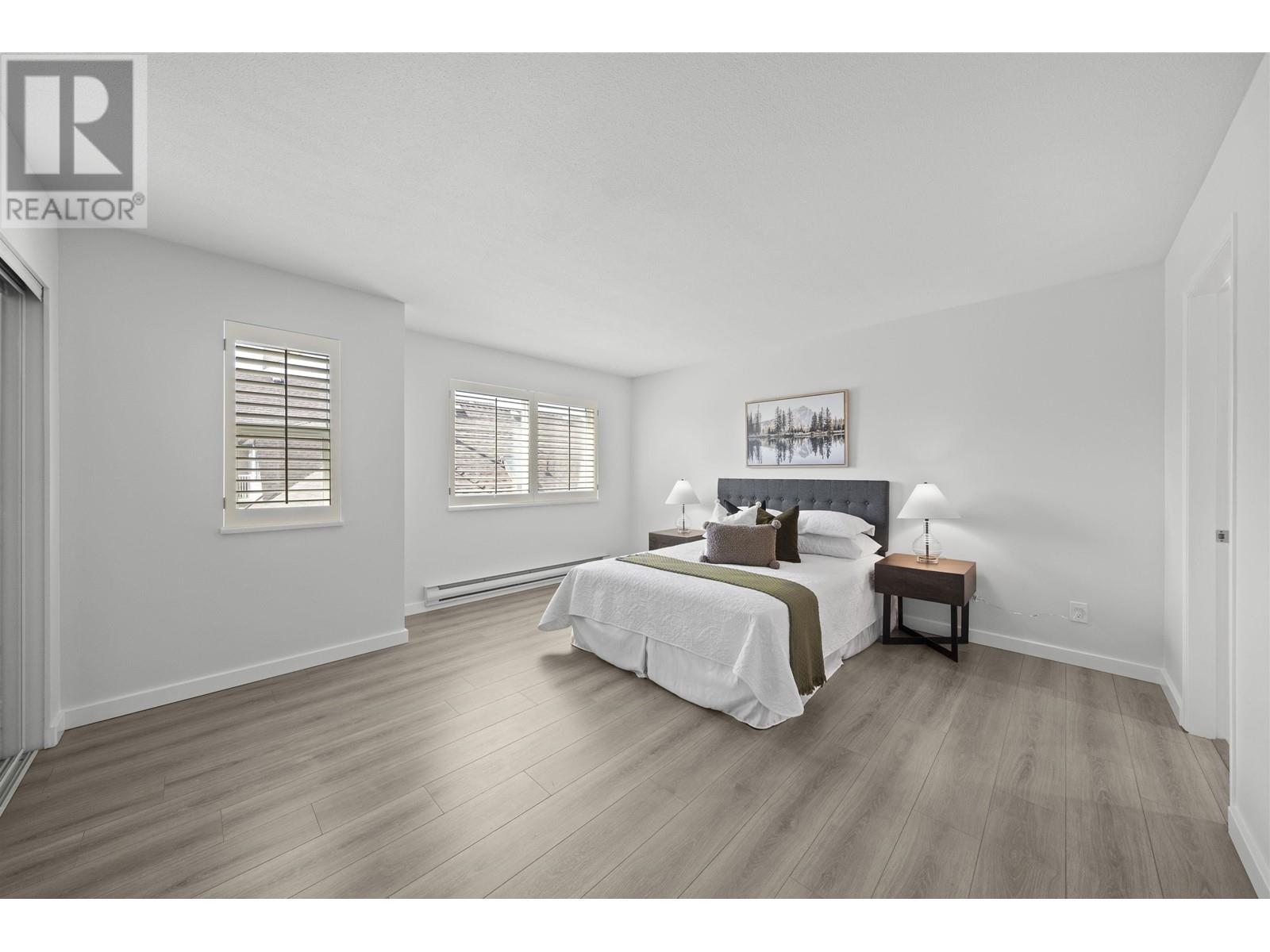 5 4703 51 Street, Delta, British Columbia  V4K 2W1 - Photo 19 - R2999023