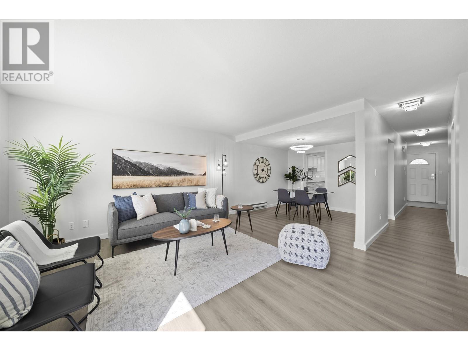 5 4703 51 STREET, delta, British Columbia