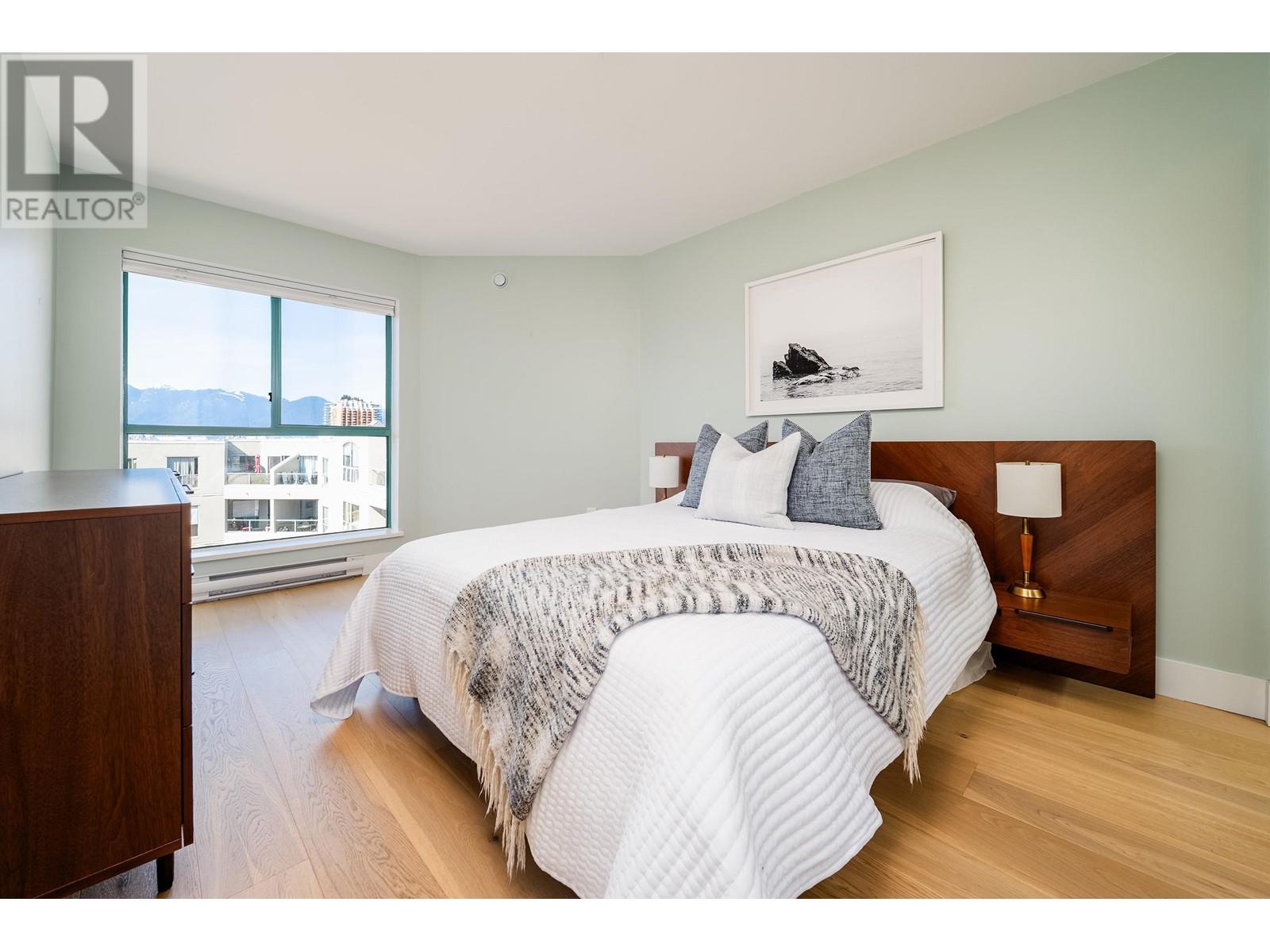 314 189 E 16th Avenue, Vancouver, British Columbia  V5T 4R2 - Photo 11 - R2999235