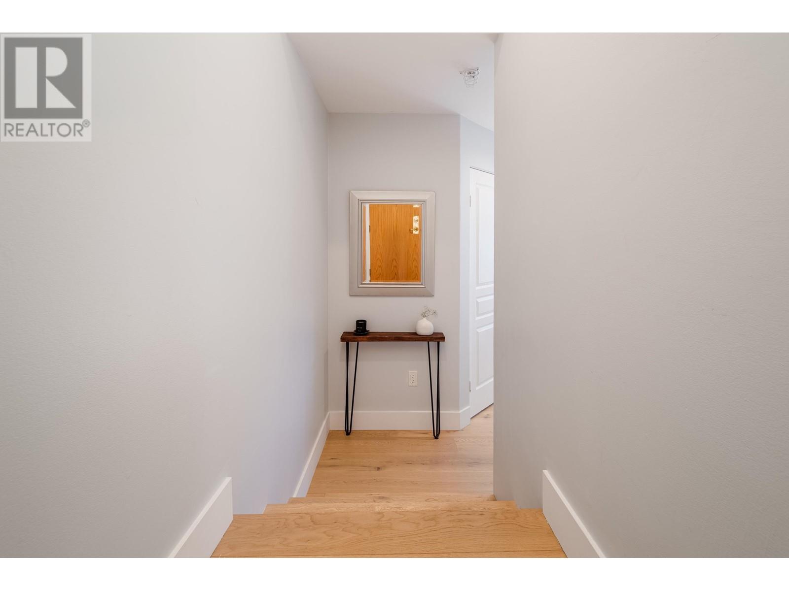 314 189 E 16th Avenue, Vancouver, British Columbia  V5T 4R2 - Photo 17 - R2999235
