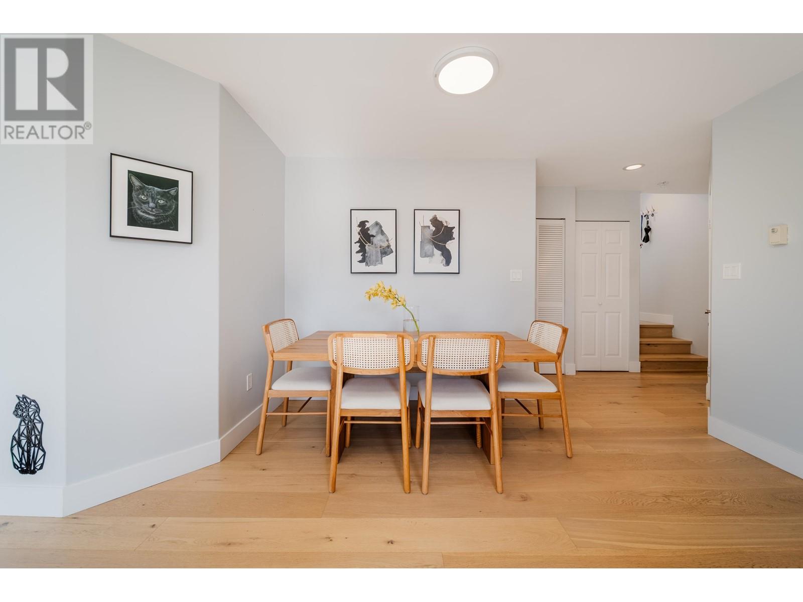 314 189 E 16th Avenue, Vancouver, British Columbia  V5T 4R2 - Photo 10 - R2999235