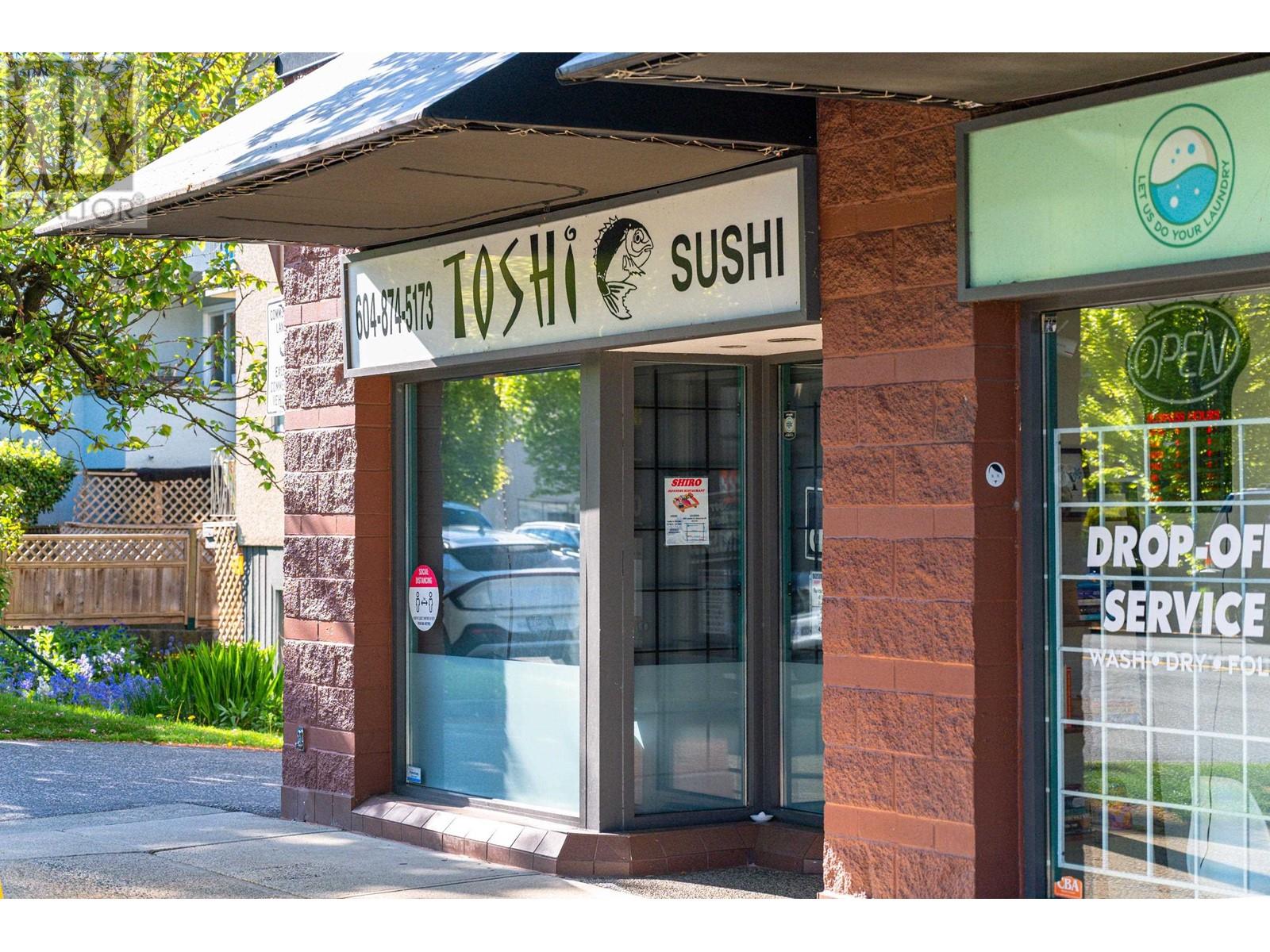 314 189 E 16th Avenue, Vancouver, British Columbia  V5T 4R2 - Photo 25 - R2999235