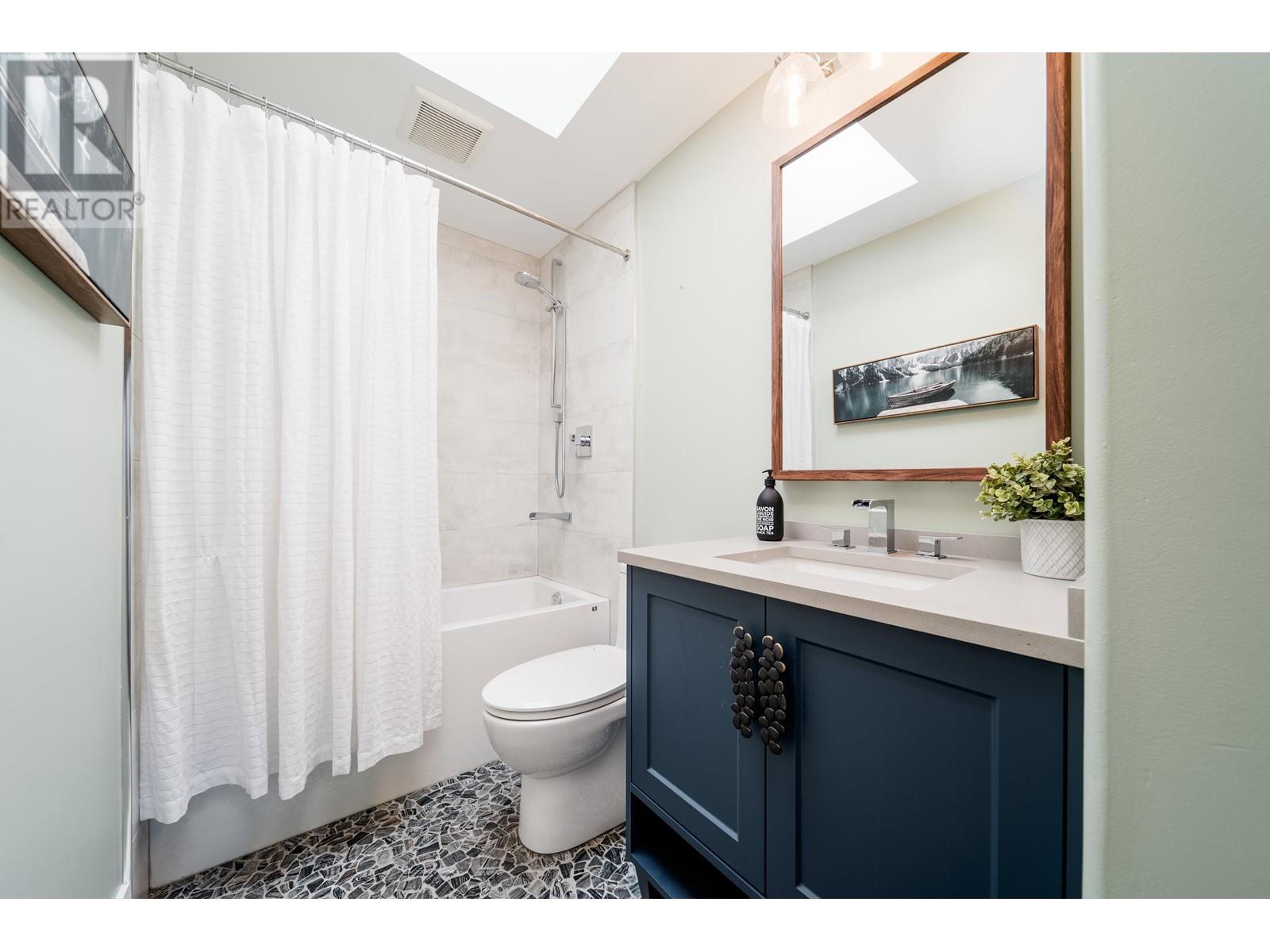 314 189 E 16th Avenue, Vancouver, British Columbia  V5T 4R2 - Photo 13 - R2999235
