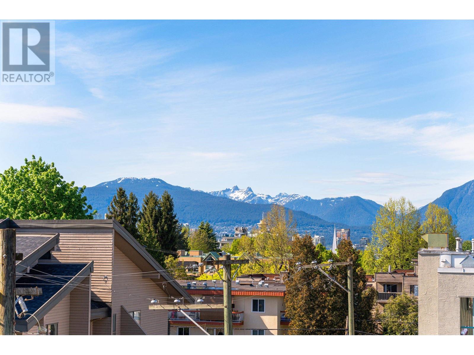 314 189 E 16th Avenue, Vancouver, British Columbia  V5T 4R2 - Photo 21 - R2999235