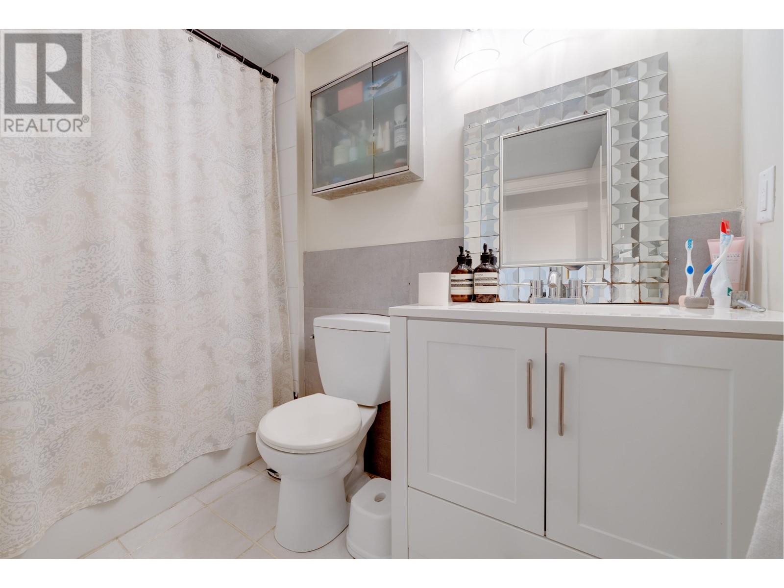 104 1166 W 6th Avenue, Vancouver, British Columbia  V6H 1A4 - Photo 14 - R2999244