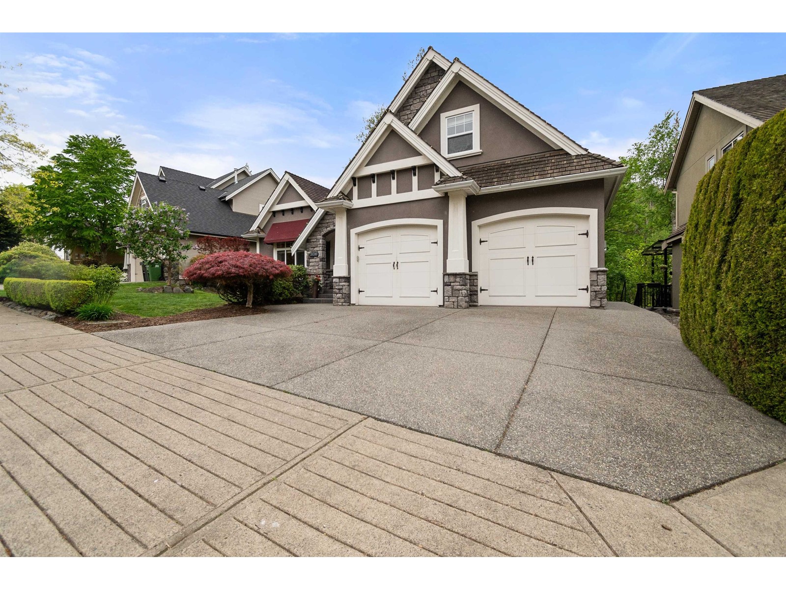 Property at 35785 MARSHALL ROAD image 3