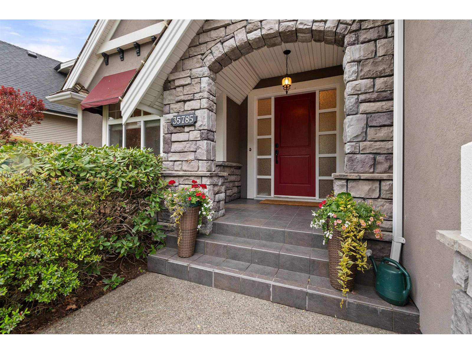 Property at 35785 MARSHALL ROAD image 2