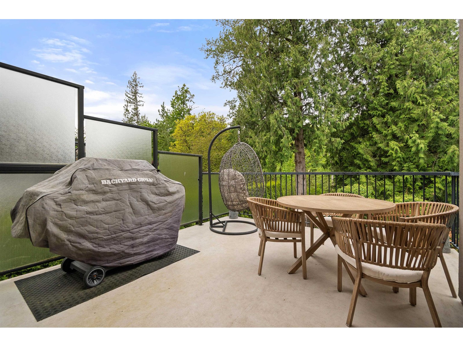 35785 Marshall Road, Abbotsford, British Columbia  V3G 3A4 - Photo 21 - R2999110