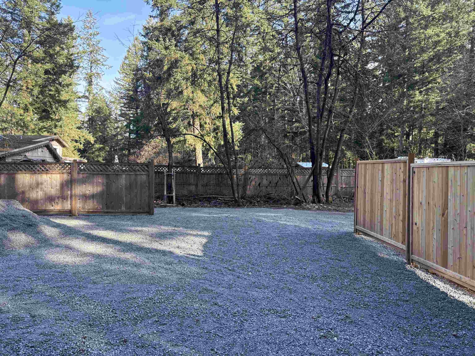 2486 200 Street, Langley, British Columbia  V2Z 1X1 - Photo 28 - R2999189