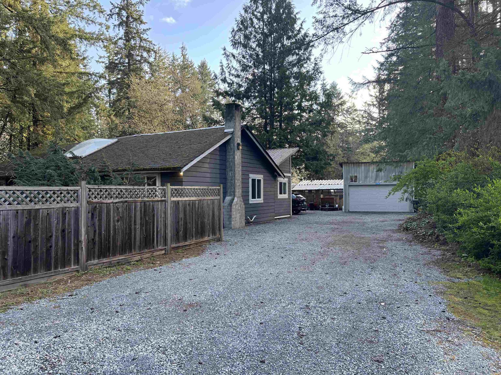 Property at 2486 200 STREET image 3
