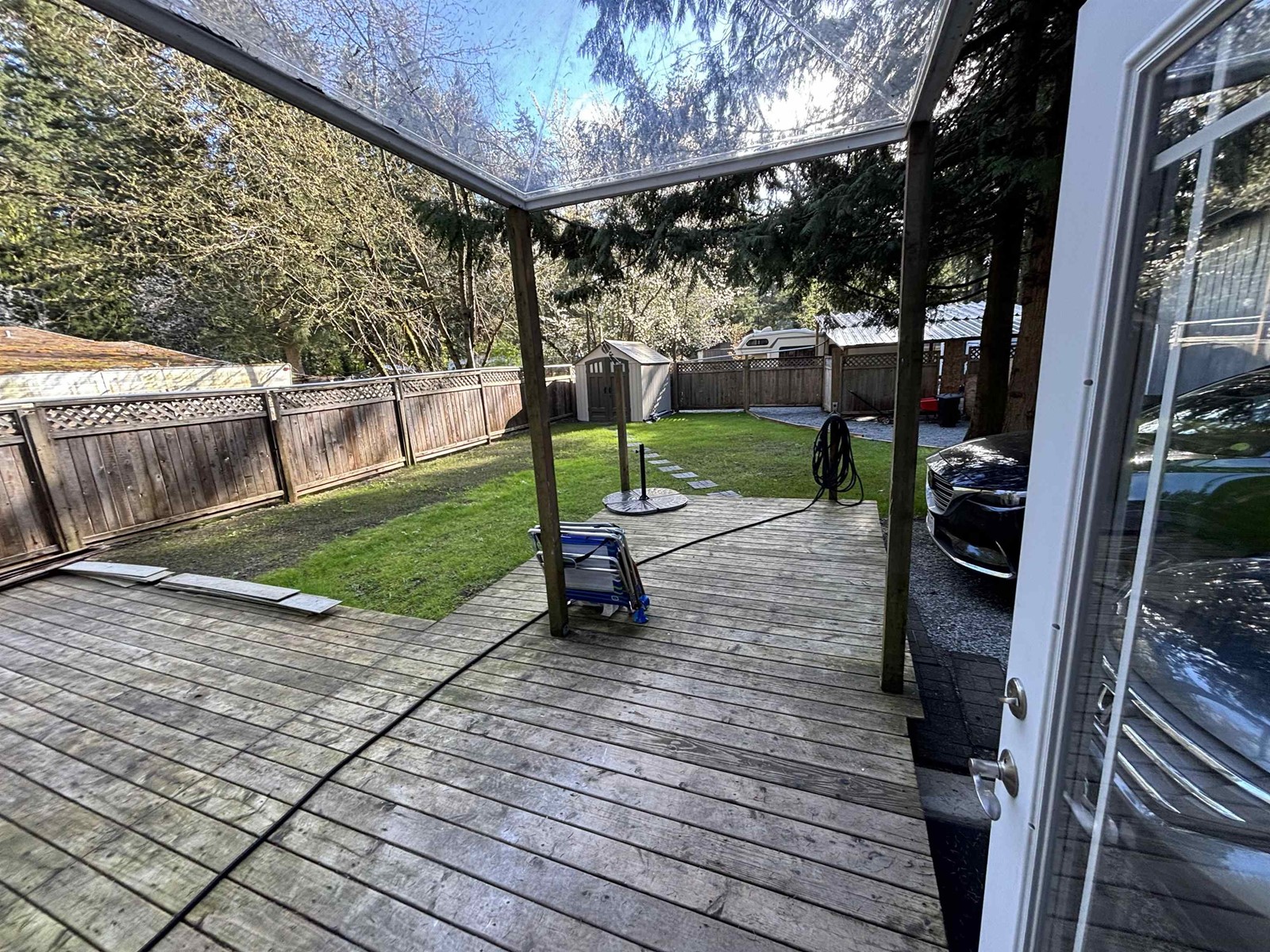 Property at 2486 200 STREET image 4