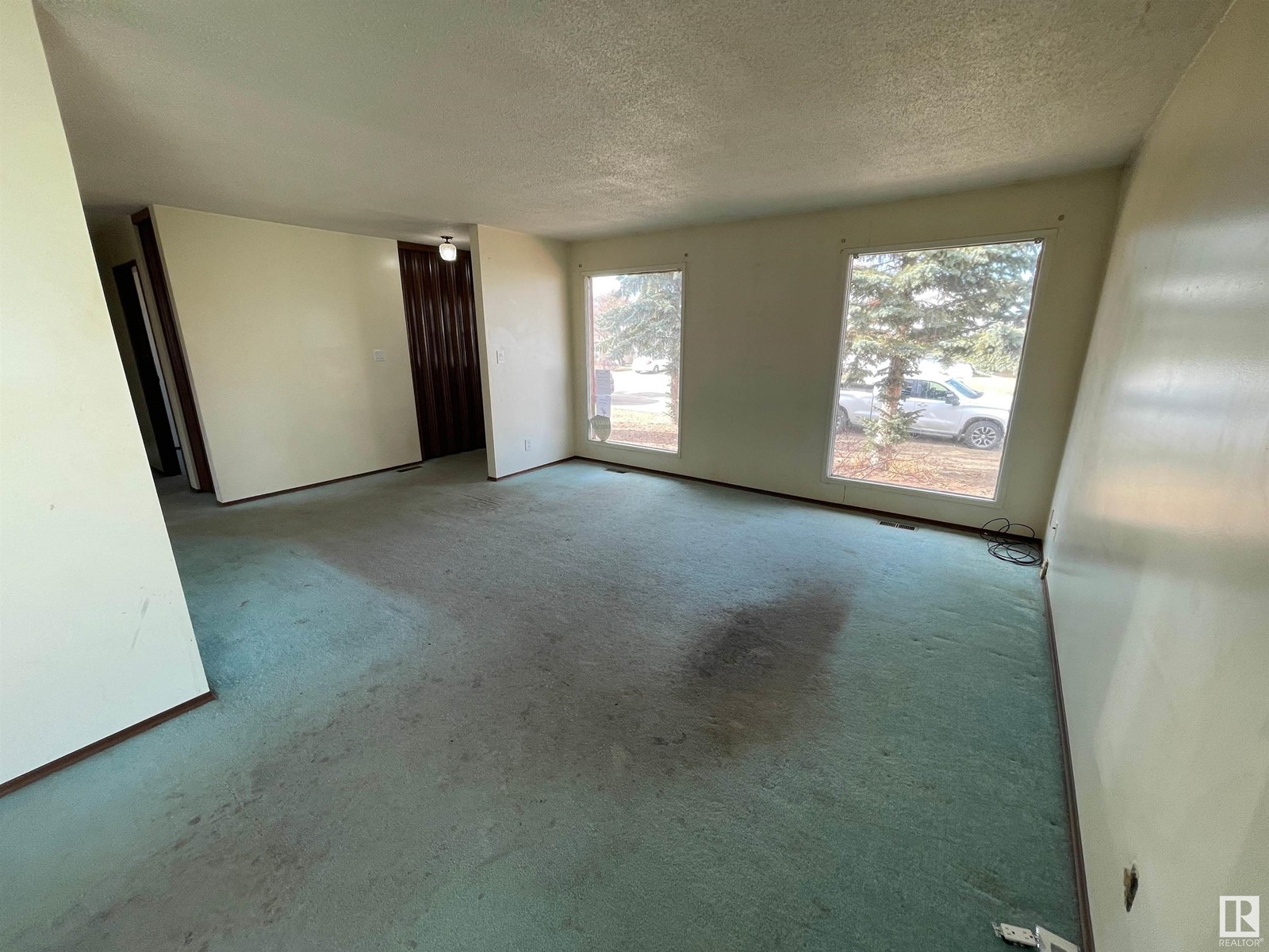 4310 45 Av, Bonnyville Town, Alberta  T9N 1X2 - Photo 11 - E4434814