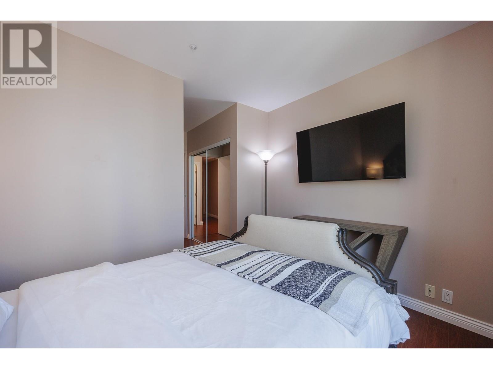 1307 989 Nelson Street, Vancouver, British Columbia  V6Z 2S1 - Photo 19 - R2999128