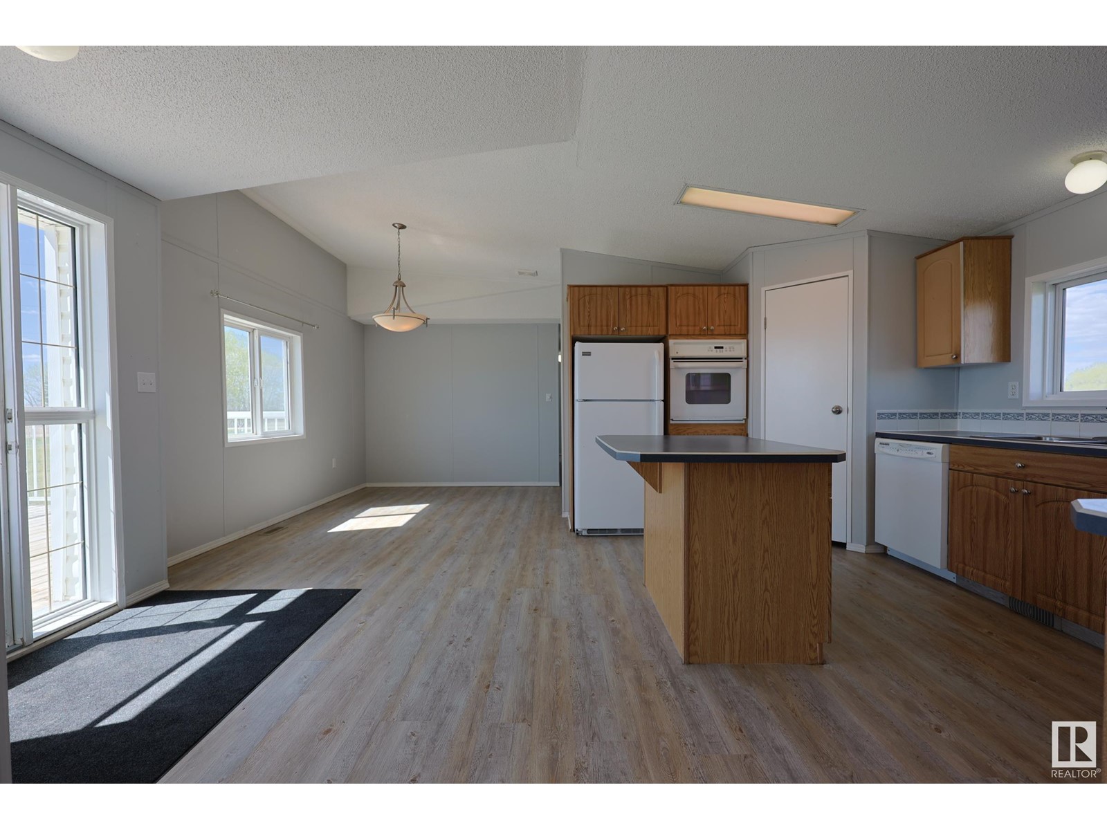 56109 Rr 251, Rural Sturgeon County, Alberta  T8R 0P1 - Photo 13 - E4434817