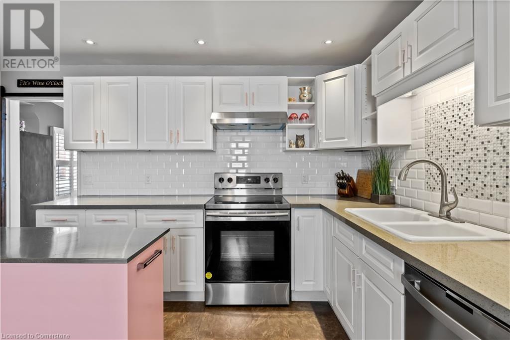 99 Mill St N, Waterdown, Ontario  L0R 2H0 - Photo 14 - 40716746