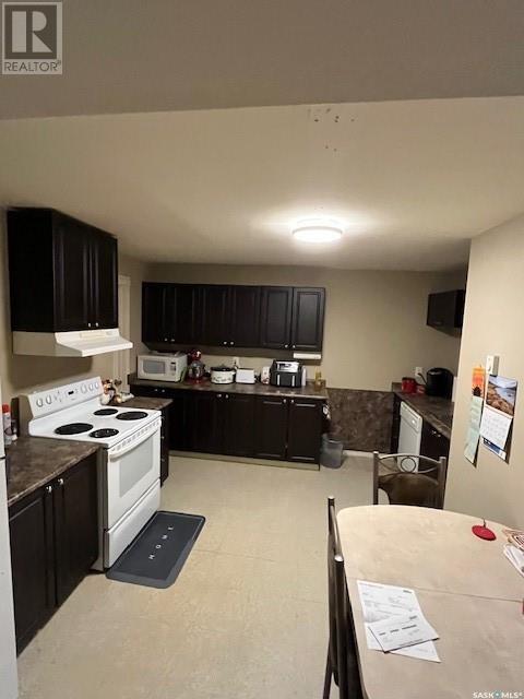 304 1st Street W, Delisle, Saskatchewan  S0L 0P0 - Photo 7 - SK004875